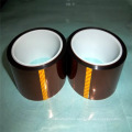 antistatic polyamide tape